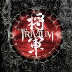 2LP / Trivium / Shogun / Vinyl