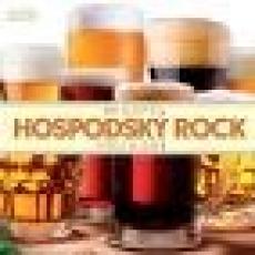 2CD / Various / Nejlep hospodsk rock vech dob / 2CD