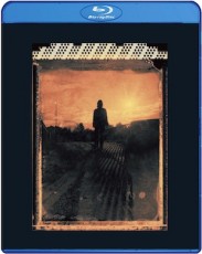 Blu-Ray / Wilson Steven / Grace For Drowning / Blu-Ray Disc