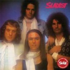 CD / Slade / Sladest / Digipack