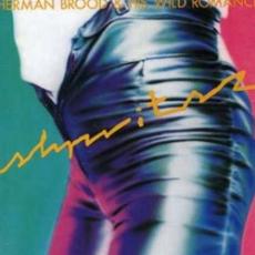 LP / Brood Herman & Wild Roma / Shpritsz / Vinyl