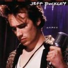 LP / Buckley Jeff / Grace / Vinyl