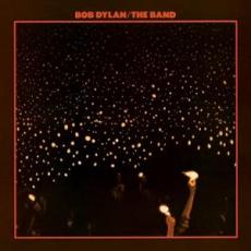 2LP / Dylan Bob & The Band / Before The Flood / Vinyl