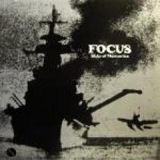 LP / Focus / Ship Of Memories / Vinyl