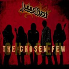 CD / Judas Priest / Chosen Few / JudasPriest Tribute
