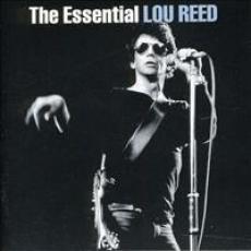 2CD / Reed Lou / Essential / 2CD