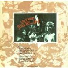 LP / Reed Lou / Berlin / Remastered / Vinyl