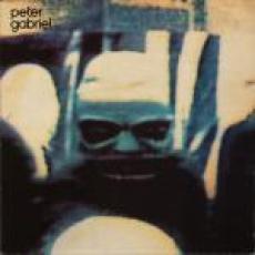 CD / Gabriel Peter / 4