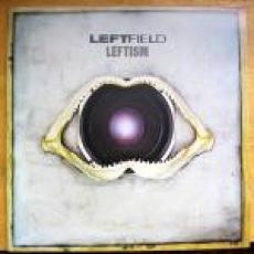 2LP / Leftfield / Leftism / Vinyl