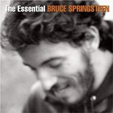 2CD / Springsteen Bruce / Essential / 2CD