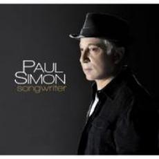 2CD / Simon Paul / Songwriter / 2CD