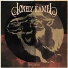 CD / Lonely Kamel / Dust Devil
