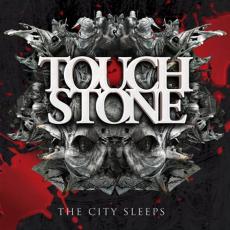 CD / Touchstone / City Sleeps