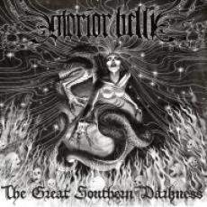 CD / Glorior Belli / Great Southern Darkness
