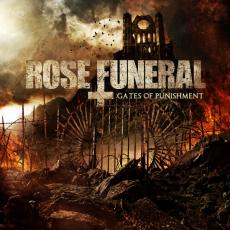 CD / Rose Funeral / Gates Of Punishment