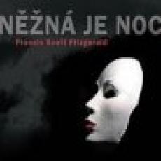 CD / Fitzgerald Francis Scott / Nn je noc