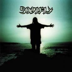 CD / Soulfly / Soulfly