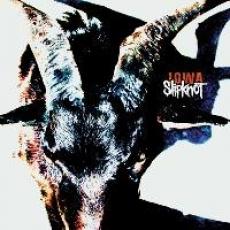 2CD/DVD / Slipknot / Iowa / Special Edition / 2CD+DVD / Digipack