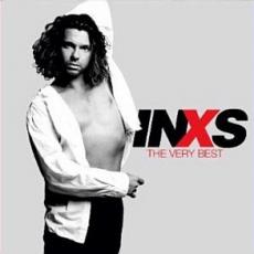 CD / INXS / Very Best Of