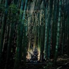 CD / Dir En Grey / Dum Spiro Spero