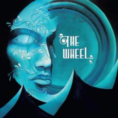 CD / Wheel / Wheel