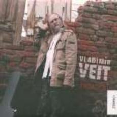 CD / Veit Vladimr / Psnik