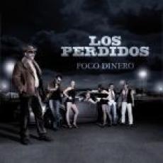 CD / Los Perdidos / Poco Dinero