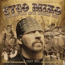 CD / Cyco Miko / Mad Mad Muir Musical Tour / Part One