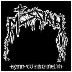 CD / Messiah / Hymn Of Abramelin