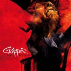CD / Cripper / Devil Reveals