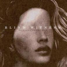 CD / Blind Witness / Silence Are Words
