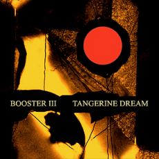 CD / Tangerine Dream / Booster III.