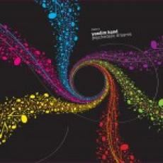 CD / Yandim Band / Psychedelic Dreams