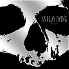 CD / As I Lay Dying / Decas / Limited / Digibook