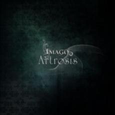 CD / Artrosis / Imago