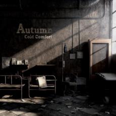 CD / Autumn / Cold Comfort