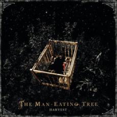 CD/DVD / Man Eating Tree / Harvest / CD+DVD / Limited / Digipack