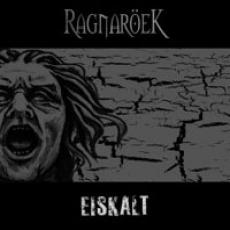 CD / Ragnaroek / Eiskalt