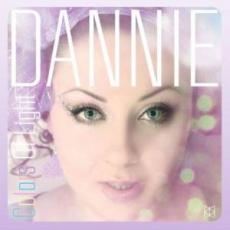 CD / Dannie / Colors Of Light