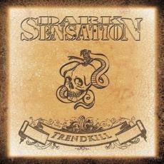 CD / Dark Sensation / Trendkill