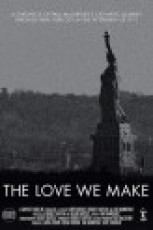 DVD / McCartney Paul / Love We Make