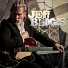 LP / Bridges Jeff / Jeff Bridges / vinyl
