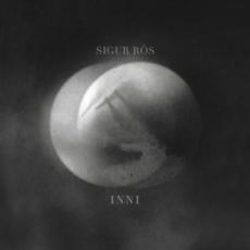 Blu-Ray / Sigur Ros / Inni / Blu-Ray Disc+DVD+2CD