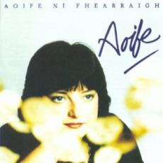 CD / Fhearraigh Aoife Ni / Aoife