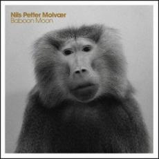 CD / Molvaer Nills Peter / Baboon Moon