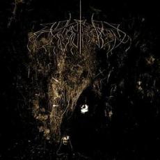 CD / Wolves In The Throne Room / Two Hunters