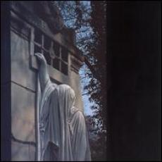 LP / Dead Can Dance / Within The Realm Of A Dying Sun / Vinyl
