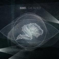CD / Hands / Give Me Rest