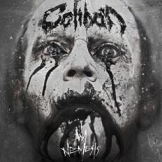 2CD / Caliban / I Am Nemesis / 2CD / Digipack