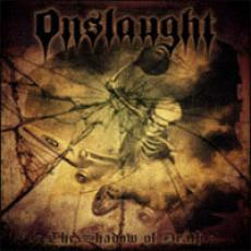 CD / Onslaught / Shadow Of Death